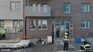 Apartment for rent, Stockholm West, Stockholm, &lt;span class=&quot;blurred street&quot; onclick=&quot;ProcessAdRequest(13346348)&quot;&gt;&lt;span class=&quot;hint&quot;&gt;See streetname&lt;/span&gt;[xxxxxxxxxxxxx]&lt;/span&gt;