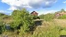 Apartment for rent, Katrineholm, Södermanland County, &lt;span class=&quot;blurred street&quot; onclick=&quot;ProcessAdRequest(13346349)&quot;&gt;&lt;span class=&quot;hint&quot;&gt;See streetname&lt;/span&gt;[xxxxxxxxxxxxx]&lt;/span&gt;
