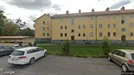 Apartment for rent, Hässleholm, Skåne County, &lt;span class=&quot;blurred street&quot; onclick=&quot;ProcessAdRequest(13346350)&quot;&gt;&lt;span class=&quot;hint&quot;&gt;See streetname&lt;/span&gt;[xxxxxxxxxxxxx]&lt;/span&gt;