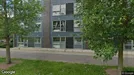 Apartment for rent, Limhamn/Bunkeflo, Malmö, &lt;span class=&quot;blurred street&quot; onclick=&quot;ProcessAdRequest(13346364)&quot;&gt;&lt;span class=&quot;hint&quot;&gt;See streetname&lt;/span&gt;[xxxxxxxxxxxxx]&lt;/span&gt;