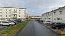 Apartment for rent, Örebro, Örebro County, &lt;span class=&quot;blurred street&quot; onclick=&quot;ProcessAdRequest(13346366)&quot;&gt;&lt;span class=&quot;hint&quot;&gt;See streetname&lt;/span&gt;[xxxxxxxxxxxxx]&lt;/span&gt;