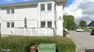 Apartment for rent, Sundsvall, Västernorrland County, &lt;span class=&quot;blurred street&quot; onclick=&quot;ProcessAdRequest(13346367)&quot;&gt;&lt;span class=&quot;hint&quot;&gt;See streetname&lt;/span&gt;[xxxxxxxxxxxxx]&lt;/span&gt;