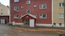 Apartment for rent, Borlänge, Dalarna, &lt;span class=&quot;blurred street&quot; onclick=&quot;ProcessAdRequest(13346368)&quot;&gt;&lt;span class=&quot;hint&quot;&gt;See streetname&lt;/span&gt;[xxxxxxxxxxxxx]&lt;/span&gt;
