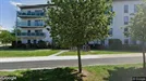 Apartment for rent, Limhamn/Bunkeflo, Malmö, &lt;span class=&quot;blurred street&quot; onclick=&quot;ProcessAdRequest(13346372)&quot;&gt;&lt;span class=&quot;hint&quot;&gt;See streetname&lt;/span&gt;[xxxxxxxxxxxxx]&lt;/span&gt;