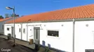 Apartment for rent, Örkelljunga, Skåne County, &lt;span class=&quot;blurred street&quot; onclick=&quot;ProcessAdRequest(13346374)&quot;&gt;&lt;span class=&quot;hint&quot;&gt;See streetname&lt;/span&gt;[xxxxxxxxxxxxx]&lt;/span&gt;