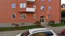Apartment for rent, Linköping, Östergötland County, &lt;span class=&quot;blurred street&quot; onclick=&quot;ProcessAdRequest(13346389)&quot;&gt;&lt;span class=&quot;hint&quot;&gt;See streetname&lt;/span&gt;[xxxxxxxxxxxxx]&lt;/span&gt;