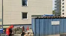 Apartment for rent, Stenungsund, Västra Götaland County, &lt;span class=&quot;blurred street&quot; onclick=&quot;ProcessAdRequest(13346395)&quot;&gt;&lt;span class=&quot;hint&quot;&gt;See streetname&lt;/span&gt;[xxxxxxxxxxxxx]&lt;/span&gt;
