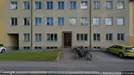 Apartment for rent, Linköping, Östergötland County, &lt;span class=&quot;blurred street&quot; onclick=&quot;ProcessAdRequest(13346397)&quot;&gt;&lt;span class=&quot;hint&quot;&gt;See streetname&lt;/span&gt;[xxxxxxxxxxxxx]&lt;/span&gt;