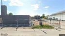 Apartment for rent, Herrljunga, Västra Götaland County, &lt;span class=&quot;blurred street&quot; onclick=&quot;ProcessAdRequest(13346405)&quot;&gt;&lt;span class=&quot;hint&quot;&gt;See streetname&lt;/span&gt;[xxxxxxxxxxxxx]&lt;/span&gt;