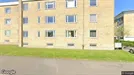 Apartment for rent, Helsingborg, Skåne County, &lt;span class=&quot;blurred street&quot; onclick=&quot;ProcessAdRequest(13346412)&quot;&gt;&lt;span class=&quot;hint&quot;&gt;See streetname&lt;/span&gt;[xxxxxxxxxxxxx]&lt;/span&gt;