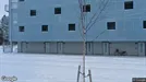 Apartment for rent, Umeå, Västerbotten County, &lt;span class=&quot;blurred street&quot; onclick=&quot;ProcessAdRequest(13346415)&quot;&gt;&lt;span class=&quot;hint&quot;&gt;See streetname&lt;/span&gt;[xxxxxxxxxxxxx]&lt;/span&gt;