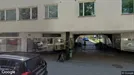 Apartment for rent, Oxelösund, Södermanland County, &lt;span class=&quot;blurred street&quot; onclick=&quot;ProcessAdRequest(13346418)&quot;&gt;&lt;span class=&quot;hint&quot;&gt;See streetname&lt;/span&gt;[xxxxxxxxxxxxx]&lt;/span&gt;