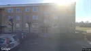 Apartment for rent, Helsingborg, Skåne County, &lt;span class=&quot;blurred street&quot; onclick=&quot;ProcessAdRequest(13346421)&quot;&gt;&lt;span class=&quot;hint&quot;&gt;See streetname&lt;/span&gt;[xxxxxxxxxxxxx]&lt;/span&gt;