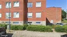 Apartment for rent, Sofielund, Malmö, &lt;span class=&quot;blurred street&quot; onclick=&quot;ProcessAdRequest(13346429)&quot;&gt;&lt;span class=&quot;hint&quot;&gt;See streetname&lt;/span&gt;[xxxxxxxxxxxxx]&lt;/span&gt;