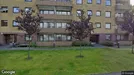 Apartment for rent, Borås, Västra Götaland County, &lt;span class=&quot;blurred street&quot; onclick=&quot;ProcessAdRequest(13346430)&quot;&gt;&lt;span class=&quot;hint&quot;&gt;See streetname&lt;/span&gt;[xxxxxxxxxxxxx]&lt;/span&gt;