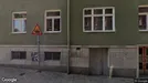 Apartment for rent, Norrköping, Östergötland County, &lt;span class=&quot;blurred street&quot; onclick=&quot;ProcessAdRequest(13346436)&quot;&gt;&lt;span class=&quot;hint&quot;&gt;See streetname&lt;/span&gt;[xxxxxxxxxxxxx]&lt;/span&gt;