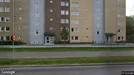 Apartment for rent, Linköping, Östergötland County, &lt;span class=&quot;blurred street&quot; onclick=&quot;ProcessAdRequest(13346437)&quot;&gt;&lt;span class=&quot;hint&quot;&gt;See streetname&lt;/span&gt;[xxxxxxxxxxxxx]&lt;/span&gt;