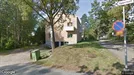 Apartment for rent, Kungsör, Västmanland County, &lt;span class=&quot;blurred street&quot; onclick=&quot;ProcessAdRequest(13346444)&quot;&gt;&lt;span class=&quot;hint&quot;&gt;See streetname&lt;/span&gt;[xxxxxxxxxxxxx]&lt;/span&gt;