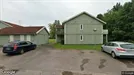 Apartment for rent, Nybro, Kalmar County, &lt;span class=&quot;blurred street&quot; onclick=&quot;ProcessAdRequest(13346449)&quot;&gt;&lt;span class=&quot;hint&quot;&gt;See streetname&lt;/span&gt;[xxxxxxxxxxxxx]&lt;/span&gt;