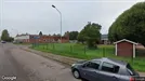 Apartment for rent, Borlänge, Dalarna, &lt;span class=&quot;blurred street&quot; onclick=&quot;ProcessAdRequest(13346450)&quot;&gt;&lt;span class=&quot;hint&quot;&gt;See streetname&lt;/span&gt;[xxxxxxxxxxxxx]&lt;/span&gt;