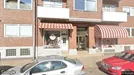 Apartment for rent, Helsingborg, Skåne County, &lt;span class=&quot;blurred street&quot; onclick=&quot;ProcessAdRequest(13346451)&quot;&gt;&lt;span class=&quot;hint&quot;&gt;See streetname&lt;/span&gt;[xxxxxxxxxxxxx]&lt;/span&gt;