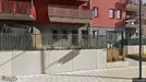 Apartment for rent, Järfälla, Stockholm County, &lt;span class=&quot;blurred street&quot; onclick=&quot;ProcessAdRequest(13346455)&quot;&gt;&lt;span class=&quot;hint&quot;&gt;See streetname&lt;/span&gt;[xxxxxxxxxxxxx]&lt;/span&gt;