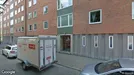 Apartment for rent, Karlskrona, Blekinge County, &lt;span class=&quot;blurred street&quot; onclick=&quot;ProcessAdRequest(13346458)&quot;&gt;&lt;span class=&quot;hint&quot;&gt;See streetname&lt;/span&gt;[xxxxxxxxxxxxx]&lt;/span&gt;