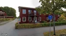 Apartment for rent, Nyköping, Södermanland County, &lt;span class=&quot;blurred street&quot; onclick=&quot;ProcessAdRequest(13346463)&quot;&gt;&lt;span class=&quot;hint&quot;&gt;See streetname&lt;/span&gt;[xxxxxxxxxxxxx]&lt;/span&gt;