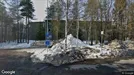 Apartment for rent, Umeå, Västerbotten County, &lt;span class=&quot;blurred street&quot; onclick=&quot;ProcessAdRequest(13346479)&quot;&gt;&lt;span class=&quot;hint&quot;&gt;See streetname&lt;/span&gt;[xxxxxxxxxxxxx]&lt;/span&gt;
