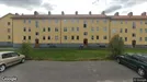 Apartment for rent, Hässleholm, Skåne County, &lt;span class=&quot;blurred street&quot; onclick=&quot;ProcessAdRequest(13346480)&quot;&gt;&lt;span class=&quot;hint&quot;&gt;See streetname&lt;/span&gt;[xxxxxxxxxxxxx]&lt;/span&gt;