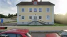 Apartment for rent, Mariestad, Västra Götaland County, &lt;span class=&quot;blurred street&quot; onclick=&quot;ProcessAdRequest(13346485)&quot;&gt;&lt;span class=&quot;hint&quot;&gt;See streetname&lt;/span&gt;[xxxxxxxxxxxxx]&lt;/span&gt;