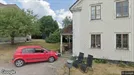 Apartment for rent, Hofors, Gävleborg County, &lt;span class=&quot;blurred street&quot; onclick=&quot;ProcessAdRequest(13346486)&quot;&gt;&lt;span class=&quot;hint&quot;&gt;See streetname&lt;/span&gt;[xxxxxxxxxxxxx]&lt;/span&gt;