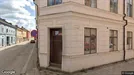 Apartment for rent, Sala, Västmanland County, &lt;span class=&quot;blurred street&quot; onclick=&quot;ProcessAdRequest(13346488)&quot;&gt;&lt;span class=&quot;hint&quot;&gt;See streetname&lt;/span&gt;[xxxxxxxxxxxxx]&lt;/span&gt;