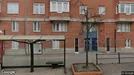 Apartment for rent, Norrköping, Östergötland County, &lt;span class=&quot;blurred street&quot; onclick=&quot;ProcessAdRequest(13346492)&quot;&gt;&lt;span class=&quot;hint&quot;&gt;See streetname&lt;/span&gt;[xxxxxxxxxxxxx]&lt;/span&gt;