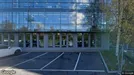 Apartment for rent, Sollentuna, Stockholm County, &lt;span class=&quot;blurred street&quot; onclick=&quot;ProcessAdRequest(13346497)&quot;&gt;&lt;span class=&quot;hint&quot;&gt;See streetname&lt;/span&gt;[xxxxxxxxxxxxx]&lt;/span&gt;