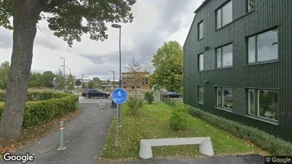 Apartments for rent in Norrköping - Photo from Google Street View