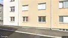 Apartment for rent, Flen, Södermanland County, &lt;span class=&quot;blurred street&quot; onclick=&quot;ProcessAdRequest(13346508)&quot;&gt;&lt;span class=&quot;hint&quot;&gt;See streetname&lt;/span&gt;[xxxxxxxxxxxxx]&lt;/span&gt;