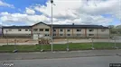 Apartment for rent, Tomelilla, Skåne County, &lt;span class=&quot;blurred street&quot; onclick=&quot;ProcessAdRequest(13346513)&quot;&gt;&lt;span class=&quot;hint&quot;&gt;See streetname&lt;/span&gt;[xxxxxxxxxxxxx]&lt;/span&gt;