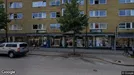 Apartment for rent, Örgryte-Härlanda, Gothenburg, &lt;span class=&quot;blurred street&quot; onclick=&quot;ProcessAdRequest(13346518)&quot;&gt;&lt;span class=&quot;hint&quot;&gt;See streetname&lt;/span&gt;[xxxxxxxxxxxxx]&lt;/span&gt;