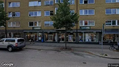 Apartments for rent in Örgryte-Härlanda - Photo from Google Street View