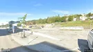 Apartment for rent, Sundsvall, Västernorrland County, &lt;span class=&quot;blurred street&quot; onclick=&quot;ProcessAdRequest(13346519)&quot;&gt;&lt;span class=&quot;hint&quot;&gt;See streetname&lt;/span&gt;[xxxxxxxxxxxxx]&lt;/span&gt;