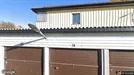 Apartment for rent, Trollhättan, Västra Götaland County, &lt;span class=&quot;blurred street&quot; onclick=&quot;ProcessAdRequest(13346522)&quot;&gt;&lt;span class=&quot;hint&quot;&gt;See streetname&lt;/span&gt;[xxxxxxxxxxxxx]&lt;/span&gt;