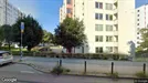 Apartment for rent, Majorna-Linné, Gothenburg, &lt;span class=&quot;blurred street&quot; onclick=&quot;ProcessAdRequest(13346523)&quot;&gt;&lt;span class=&quot;hint&quot;&gt;See streetname&lt;/span&gt;[xxxxxxxxxxxxx]&lt;/span&gt;