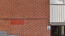 Apartment for rent, Trollhättan, Västra Götaland County, &lt;span class=&quot;blurred street&quot; onclick=&quot;ProcessAdRequest(13346525)&quot;&gt;&lt;span class=&quot;hint&quot;&gt;See streetname&lt;/span&gt;[xxxxxxxxxxxxx]&lt;/span&gt;