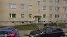 Apartment for rent, Kalmar, Kalmar County, &lt;span class=&quot;blurred street&quot; onclick=&quot;ProcessAdRequest(13346531)&quot;&gt;&lt;span class=&quot;hint&quot;&gt;See streetname&lt;/span&gt;[xxxxxxxxxxxxx]&lt;/span&gt;