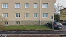 Apartment for rent, Eskilstuna, Södermanland County, &lt;span class=&quot;blurred street&quot; onclick=&quot;ProcessAdRequest(13346533)&quot;&gt;&lt;span class=&quot;hint&quot;&gt;See streetname&lt;/span&gt;[xxxxxxxxxxxxx]&lt;/span&gt;