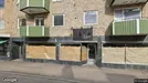 Apartment for rent, Hedemora, Dalarna, &lt;span class=&quot;blurred street&quot; onclick=&quot;ProcessAdRequest(13346548)&quot;&gt;&lt;span class=&quot;hint&quot;&gt;See streetname&lt;/span&gt;[xxxxxxxxxxxxx]&lt;/span&gt;