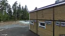 Apartment for rent, Norrtälje, Stockholm County, &lt;span class=&quot;blurred street&quot; onclick=&quot;ProcessAdRequest(13346549)&quot;&gt;&lt;span class=&quot;hint&quot;&gt;See streetname&lt;/span&gt;[xxxxxxxxxxxxx]&lt;/span&gt;