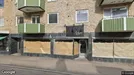 Apartment for rent, Hedemora, Dalarna, &lt;span class=&quot;blurred street&quot; onclick=&quot;ProcessAdRequest(13346550)&quot;&gt;&lt;span class=&quot;hint&quot;&gt;See streetname&lt;/span&gt;[xxxxxxxxxxxxx]&lt;/span&gt;