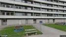 Apartment for rent, Nyköping, Södermanland County, &lt;span class=&quot;blurred street&quot; onclick=&quot;ProcessAdRequest(13346561)&quot;&gt;&lt;span class=&quot;hint&quot;&gt;See streetname&lt;/span&gt;[xxxxxxxxxxxxx]&lt;/span&gt;